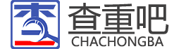 论文检测平台logo